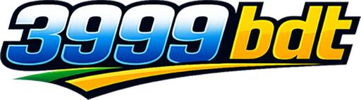 bdt3999bet.net Logo